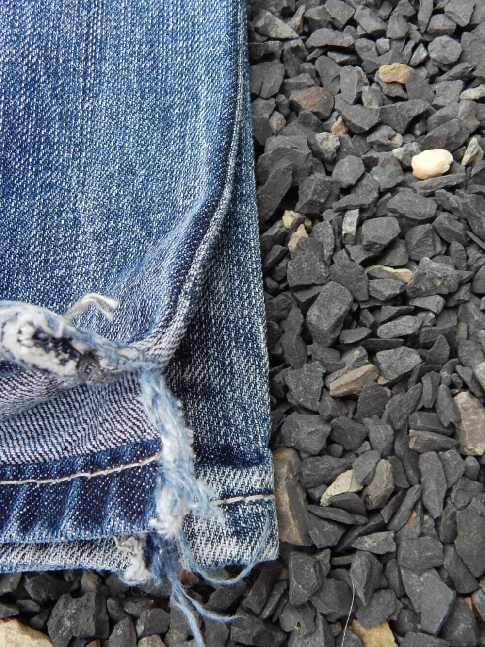 Rock and Roll Denim Double Barrel Bootcut Jeans Relaxed 33×34 Western Lot 3 Pair